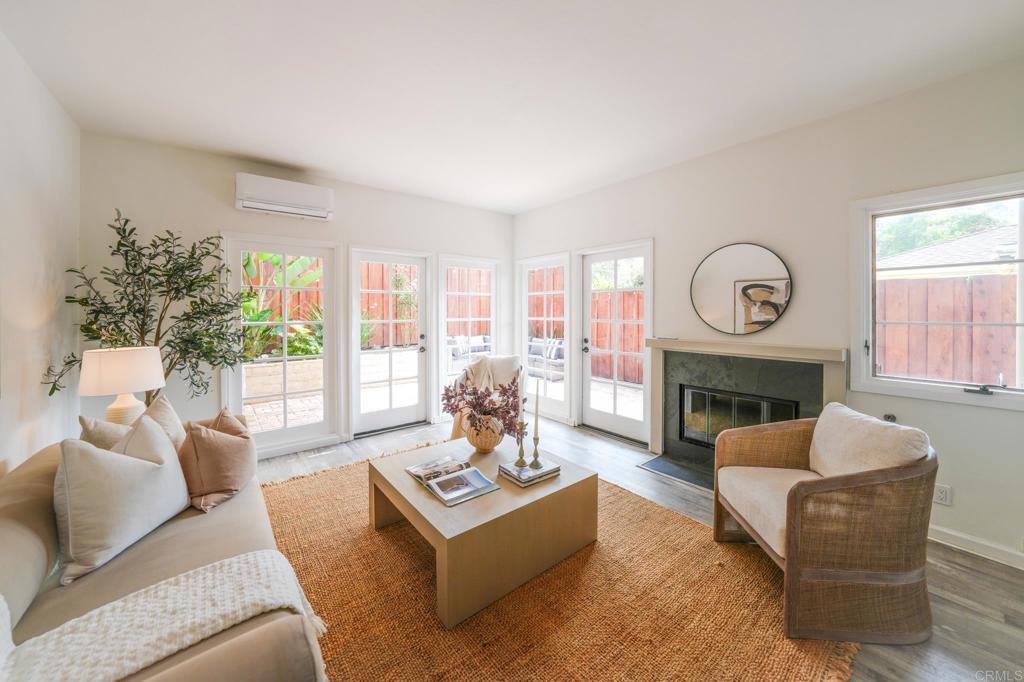 3711 Columbia Street - photo 10