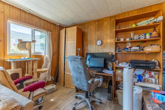 331 Rainier Way, Hemet CA: https://media.crmls.org/mediaz/600cc040-16ef-4412-9f2f-9a80306158cb.jpg