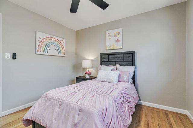 779 San Pablo Avenue, Sunnyvale CA: https://media.crmls.org/mediaz/600cc133-1a63-40f5-a889-993d5ec54cd0.jpg