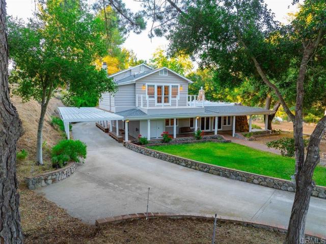 16635 Highland Valley Rd, Ramona CA: https://media.crmls.org/mediaz/600cc1eb-2871-4802-9496-4b0772bb9913.jpg