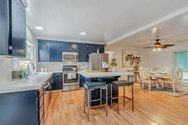 649 Del Roy Court, Campbell CA: https://media.crmls.org/mediaz/600cd2bf-6919-4c89-b4a9-54950a581ffe.jpg