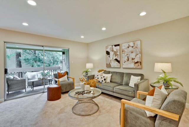 505 Cypress Point Drive, Mountain View CA: https://media.crmls.org/mediaz/600cf945-a7e9-4791-80b8-e474472ef4b1.jpg