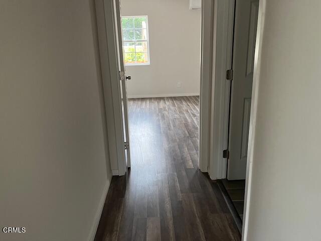 Detail Gallery Image 4 of 16 For 10029 Marcus Ave, Tujunga,  CA 91042 - 2 Beds | 1 Baths