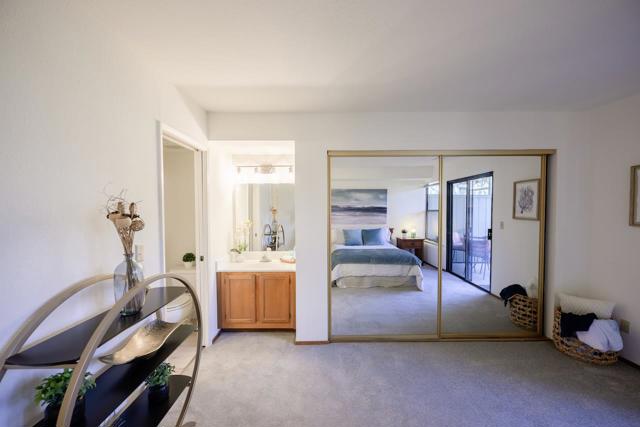 111 Bean Creek Road, Scotts Valley CA: https://media.crmls.org/mediaz/600d14e0-3e12-4abf-8b02-0de83719bb69.jpg