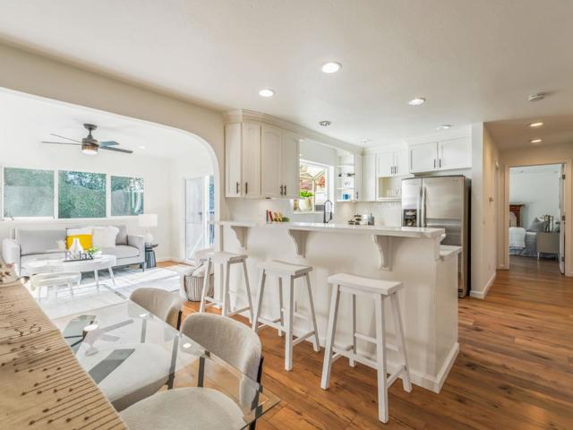 37640 Hyacinth St, Newark CA: https://media.crmls.org/mediaz/600d300a-0974-49b9-b613-83709fb79778.jpg