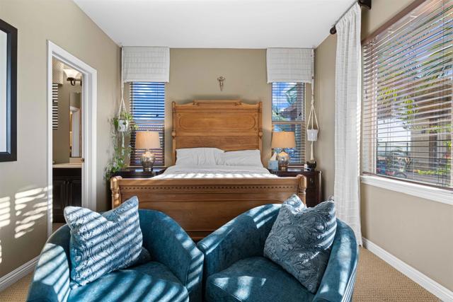 Detail Gallery Image 17 of 48 For 3032 Natureview Ct, Chula Vista,  CA 91914 - 6 Beds | 5/1 Baths