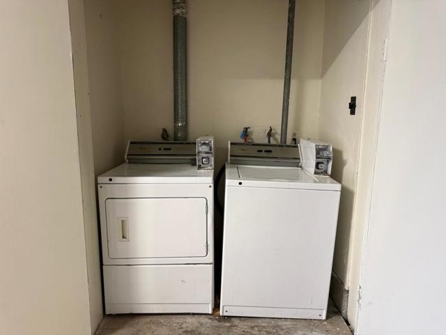 891 Bellevue Avenue, Daly City CA: https://media.crmls.org/mediaz/600d61ca-222f-4787-a62c-e1038c12e86b.jpg