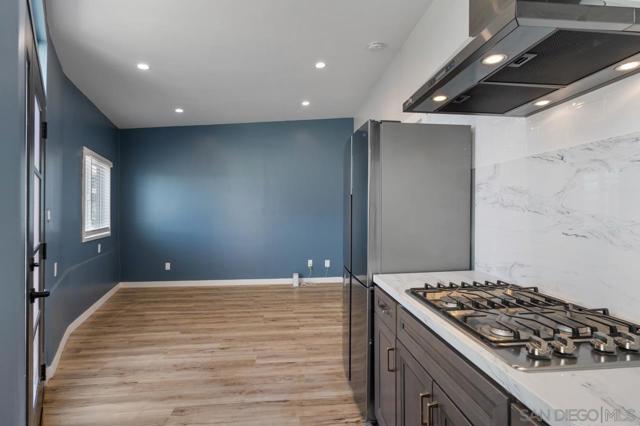 1195 Georgia A-C, Imperial Beach CA: https://media.crmls.org/mediaz/600d6d56-8e2b-4c68-b2ef-6a06435b1cdf.jpg