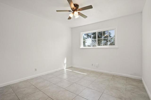 Image 18 of 26 For 2687 Altos Avenue