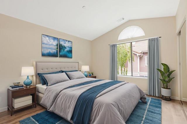 6121 Lambeck Lane, San Jose CA: https://media.crmls.org/mediaz/600dd190-753c-4956-b34f-69cae3fce4a9.jpg
