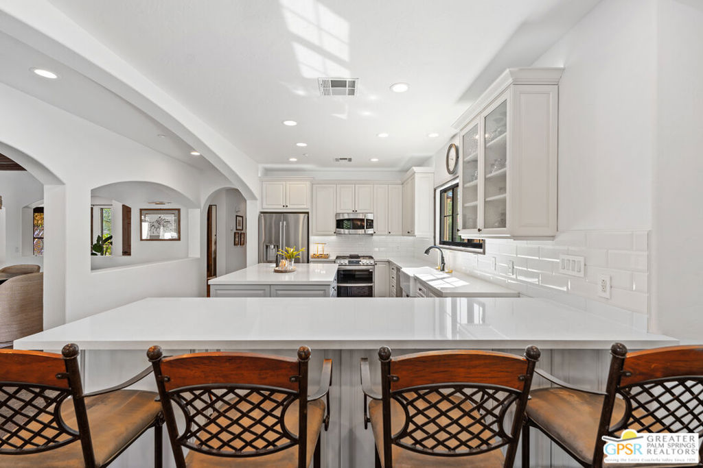 MLS #25583485PS image #12