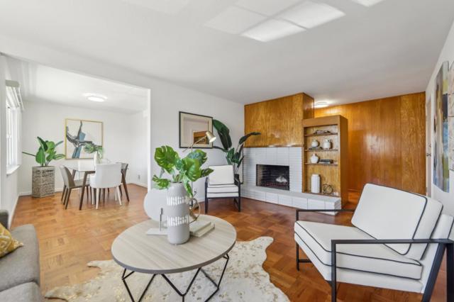 318 Saint Francis Boulevard, Daly City CA: https://media.crmls.org/mediaz/600ddb51-c20a-4b83-91e0-6fa6e3336937.jpg