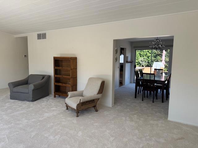 3029 Lasuen Drive, Carmel CA: https://media.crmls.org/mediaz/600dfbb6-9692-434c-8281-be08de4fbeb5.jpg