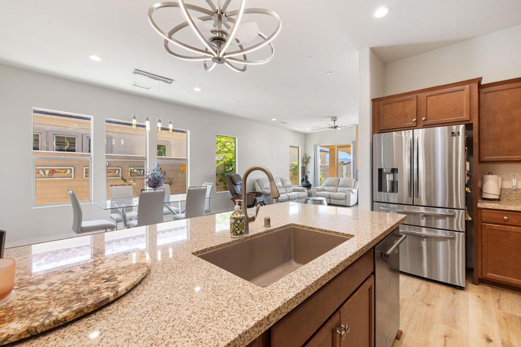 MLS #219138376DA image #2