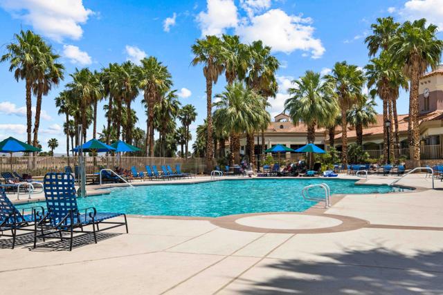80166 Avenida Aliso, Indio CA: https://media.crmls.org/mediaz/600e2236-c73c-4481-8b47-0822b8cc49a1.jpg