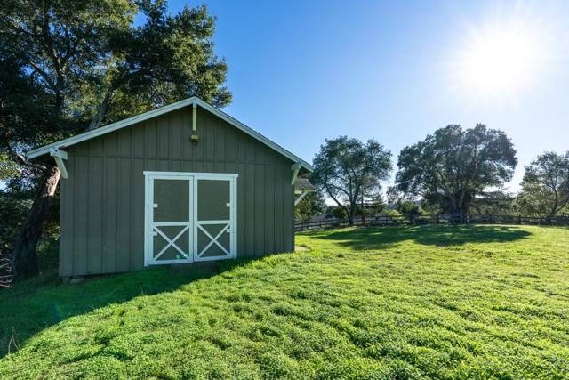 74 Via Del Sol, Watsonville CA: https://media.crmls.org/mediaz/600e26e7-ffef-48ea-971f-5e26fcccecd8.jpg