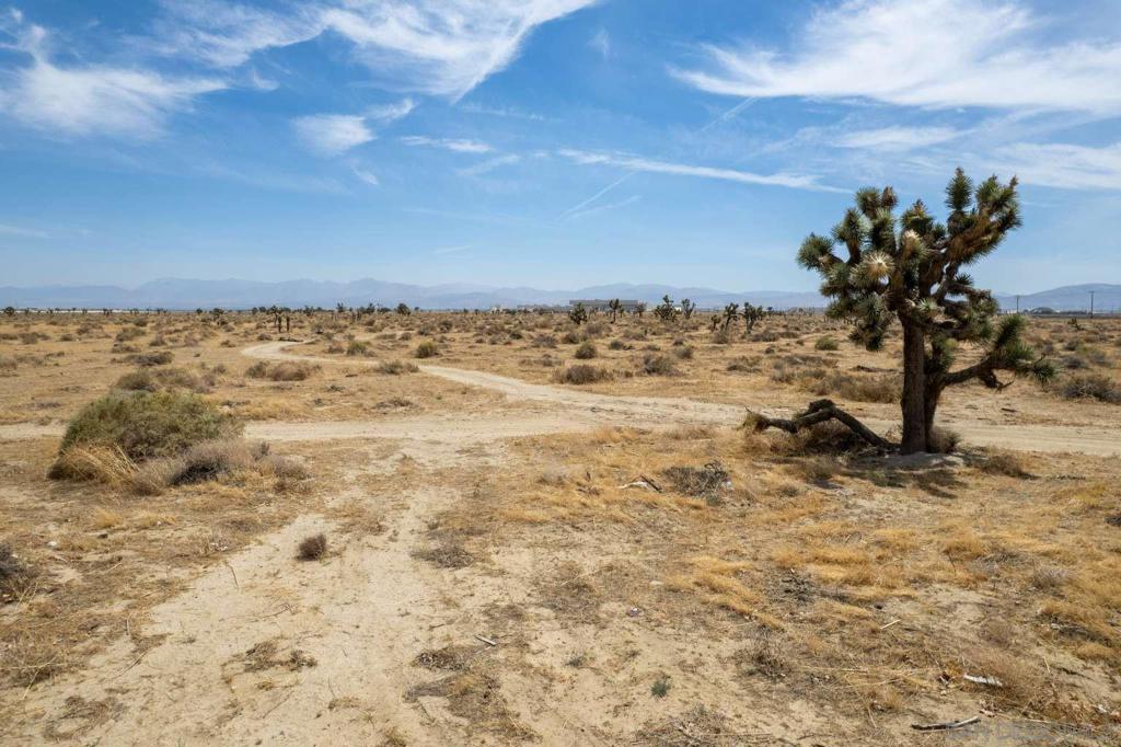 MLS #250036170SD image #19