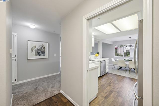 Image 7 of 40 For 22530 3rd St  107