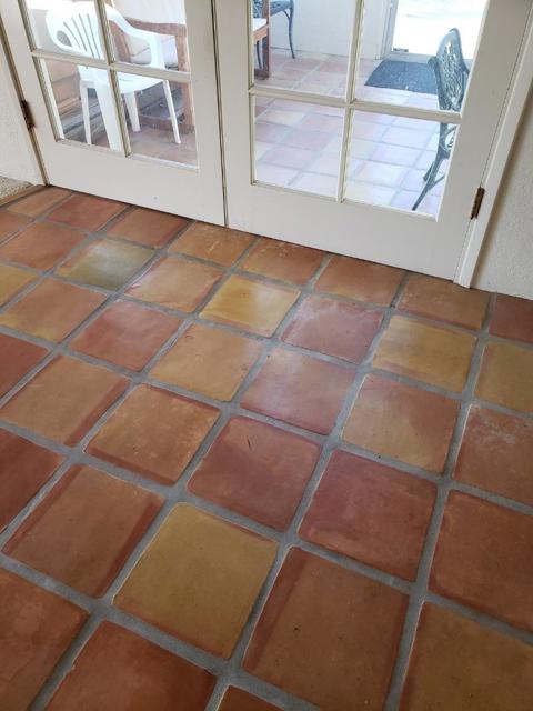 Image 19 of 45 For 420 Sweetwood Way