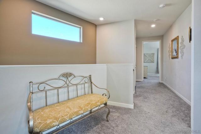 2056 Callisto Terrace, Chula Vista CA: https://media.crmls.org/mediaz/600e364b-c3c1-475f-b068-9edecc98e74a.jpg