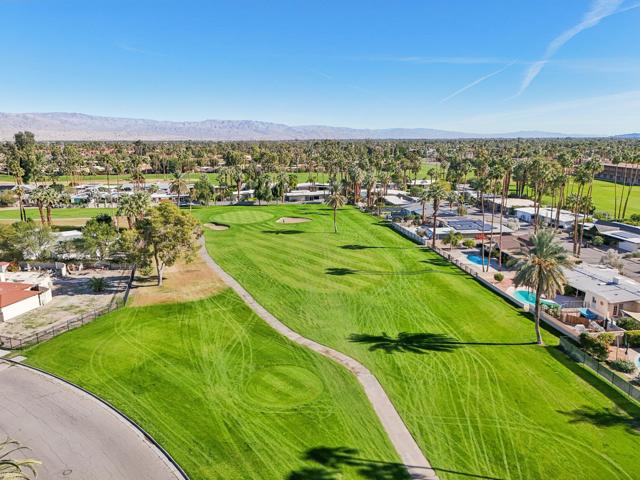 2463 S Broadmoor Drive, Palm Springs CA: https://media.crmls.org/mediaz/600e3ce9-04a3-405a-a503-c79adb2bfa78.jpg