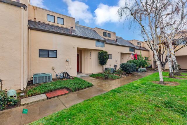 8170 Westwood Drive, Gilroy CA: https://media.crmls.org/mediaz/600e40e2-65b2-407a-9b58-35602e2cc5e8.jpg