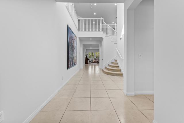 Image 1 of 39 For 8945 Mckinley Court