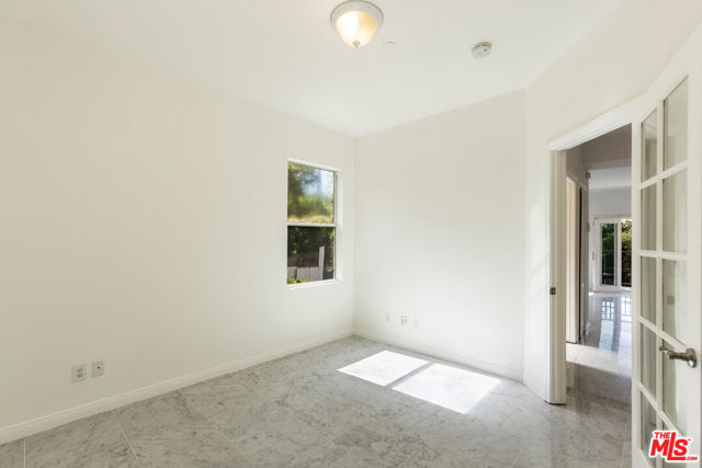 23636 Aster Trail photo 39