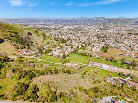 15311 Sycamore Drive, Morgan Hill CA: https://media.crmls.org/mediaz/600e6d54-93dc-44e2-9621-11dea83a2d63.jpg