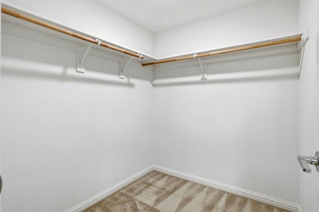 678 Squire Avenue, San Jose CA: https://media.crmls.org/mediaz/600e79f1-4ae7-477b-90fb-f6bbb54e3748.jpg