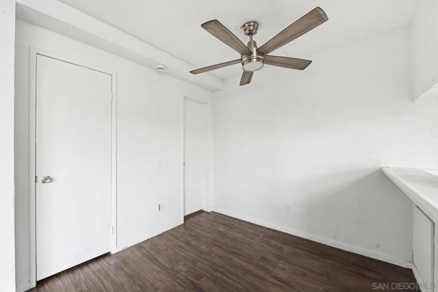 1225 N Broadway, Escondido CA: https://media.crmls.org/mediaz/600e922b-3f4d-4f7b-aab0-10fe1d064efd.jpg