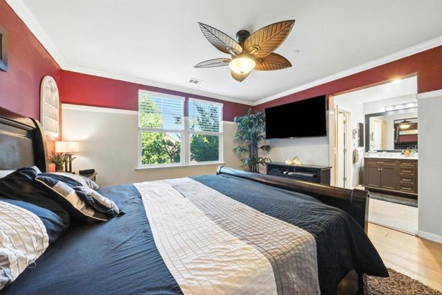 160 Sarafina Way, Gilroy CA: https://media.crmls.org/mediaz/600ea5c7-dee9-4fe4-a034-b36190f93f5a.jpg