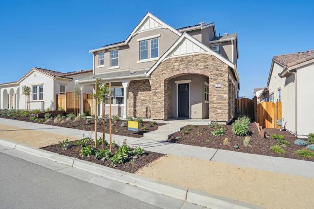 607 Santa Ynez Way, Marina CA: https://media.crmls.org/mediaz/600f0206-914c-4c12-808c-069adf44223d.jpg