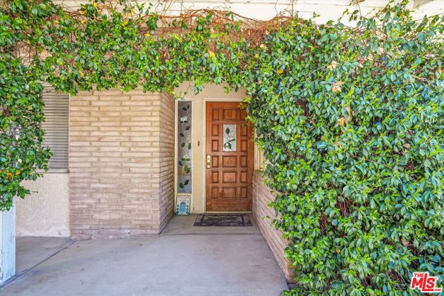 9732 Orcas Avenue photo 5