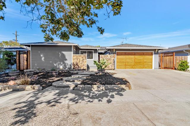 5991 Sorrel Avenue, San Jose CA: https://media.crmls.org/mediaz/600f1c91-f14e-4c9c-8455-038e274c0abf.jpg