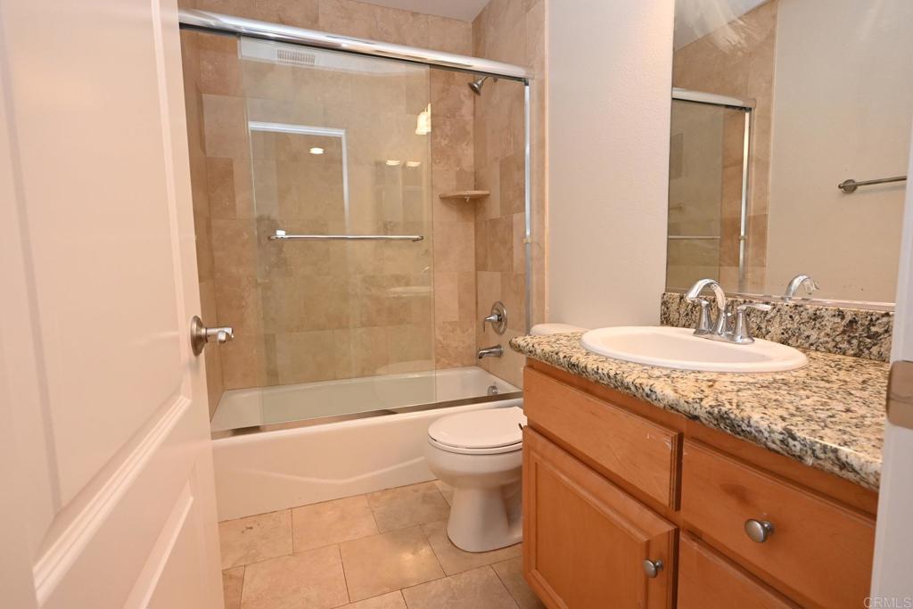 1037 Loretta Lane - photo 16