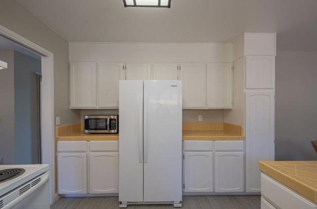 3065 Hermitage Road, Pebble Beach CA: https://media.crmls.org/mediaz/600f4103-9f24-474a-8fe1-0f7c6a51d848.jpg