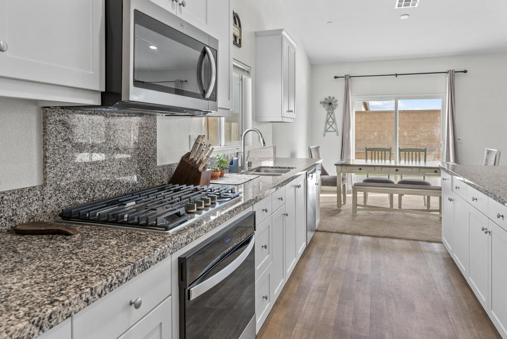 MLS #219138623DA image #10