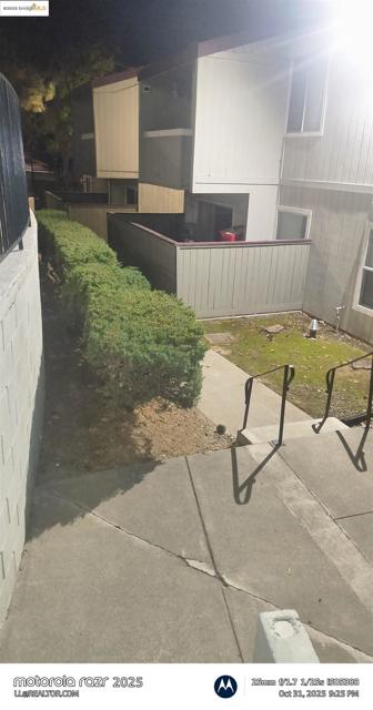 1333 N Camino Alto, Vallejo CA: https://media.crmls.org/mediaz/600f648e-767b-4285-b3cc-0c155159ee43.jpg