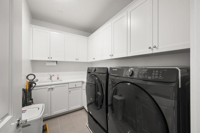 8304 The Grant Place, Bonita CA: https://media.crmls.org/mediaz/600f8d1b-fcbf-442b-9d5d-2f51c94397d2.jpg