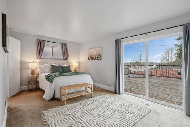 Detail Gallery Image 17 of 37 For 241 Howard Ave, Vallejo,  CA 94589 - 3 Beds | 2 Baths