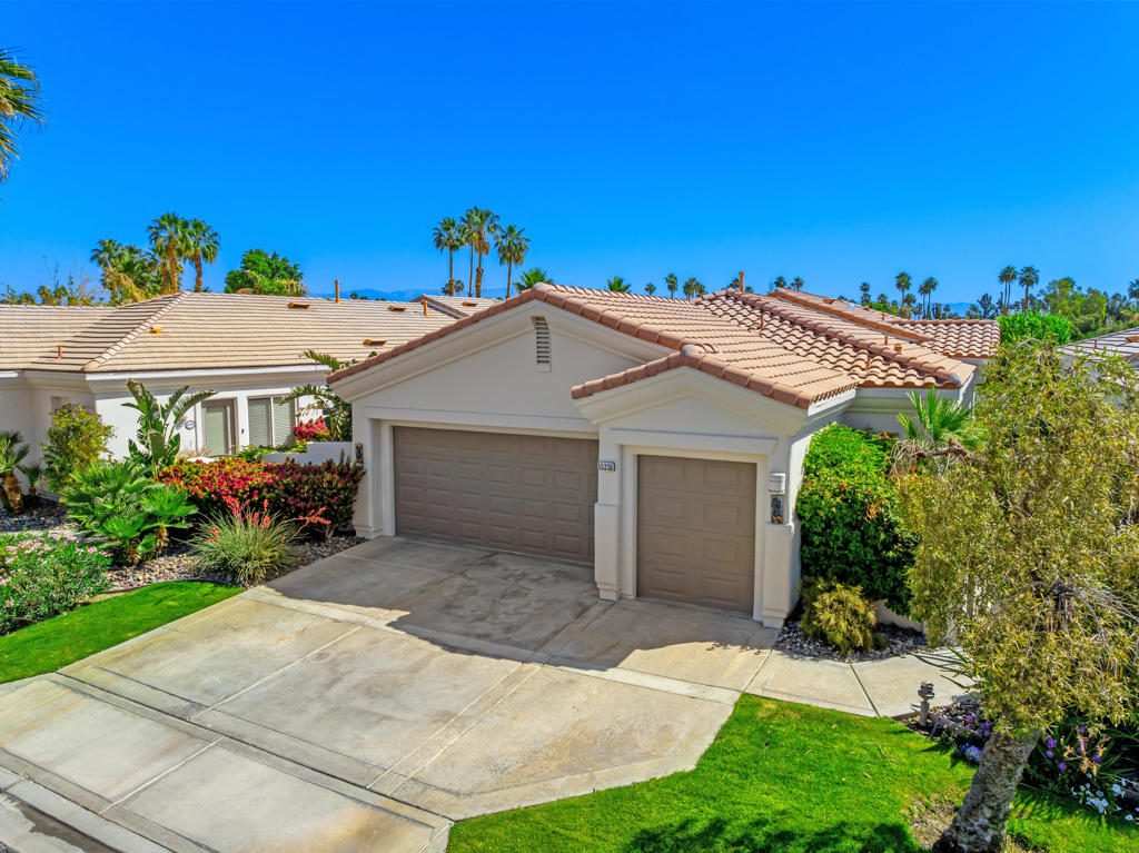 MLS #219135519DA image #3