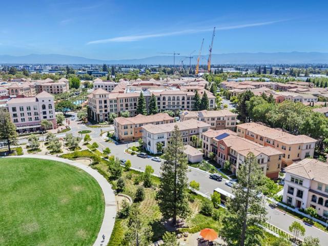 1040 Darwin Terrace, Sunnyvale CA: https://media.crmls.org/mediaz/600fbc13-54c9-4ae3-8059-00c56dbad815.jpg