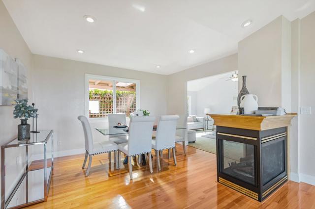 3449 Suncrest Avenue, San Jose CA: https://media.crmls.org/mediaz/600fc174-2f78-4582-8084-85067d535fcb.jpg
