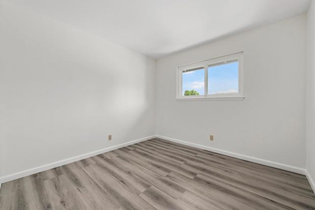 38043 Buxton, Fremont CA: https://media.crmls.org/mediaz/600fcf5e-d505-46af-94fa-d5172f87db68.jpg