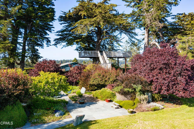 Detail Gallery Image 16 of 36 For 32550 Navarro Ridge Rd, Albion,  CA 95410 - – Beds | – Baths