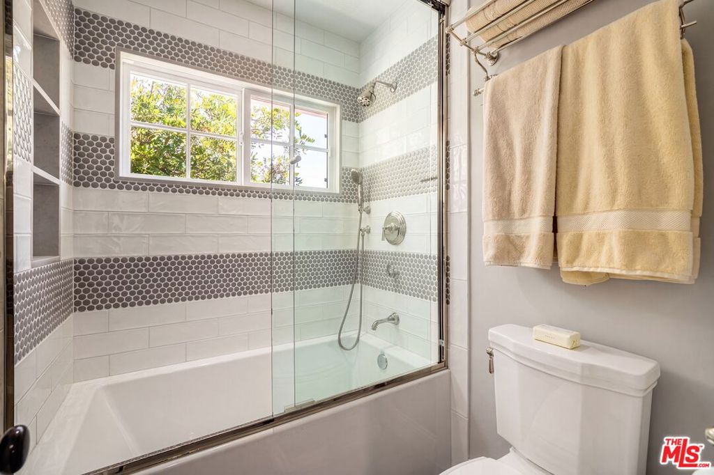 MLS #26844393 image #35