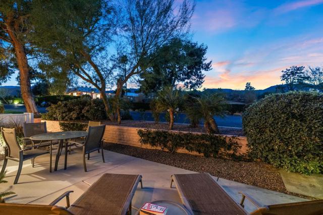 47360 Jadida Avenue, Palm Desert CA: https://media.crmls.org/mediaz/601051d0-1cef-4188-ba55-e84f1cfd73bb.jpg
