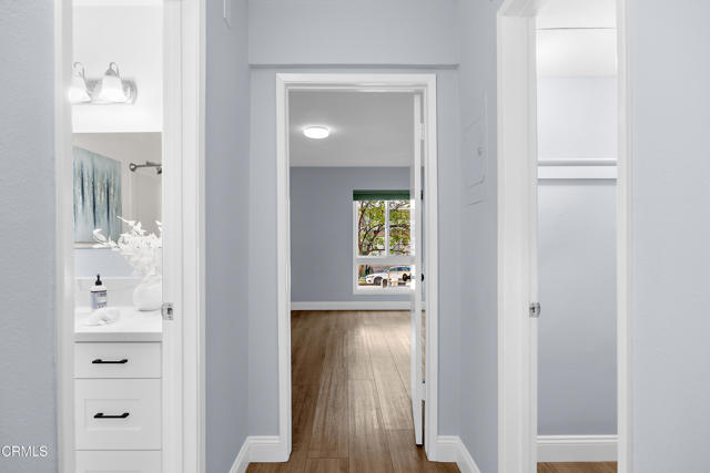 Detail Gallery Image 18 of 29 For 1127 E Del Mar Bld #114,  Pasadena,  CA 91106 - 2 Beds | 2 Baths