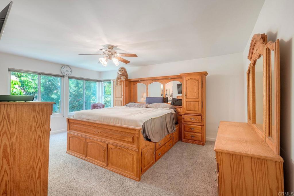 13639 Freeport Road - photo 20